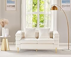Amerlife loveseat sofa for sale  Delivered anywhere in USA 