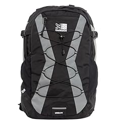Karrimor unisex urban for sale  Delivered anywhere in UK