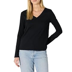 Amazon essentials shirt d'occasion  Livré partout en France