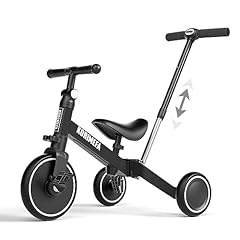 Korimefa kids tricycles for sale  Delivered anywhere in UK