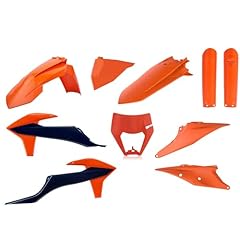 Polisport oem plastic for sale  Delivered anywhere in UK