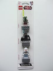 Lego star wars gebraucht kaufen  Wird an jeden Ort in Deutschland