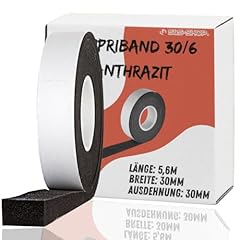 Shop kompriband lang gebraucht kaufen  Wird an jeden Ort in Deutschland