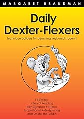 Daily dexter flexers for sale  Delivered anywhere in USA 