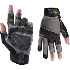 Kunys flex grip for sale  Delivered anywhere in UK