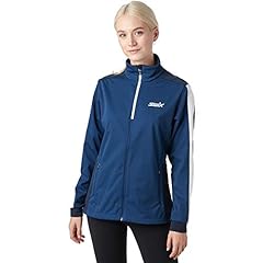 Swix women breathable for sale  Delivered anywhere in USA 
