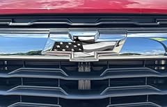 Chevy blazer black for sale  Delivered anywhere in USA 