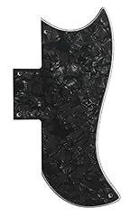 Guitar parts gibson for sale  Delivered anywhere in USA 
