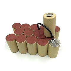 Seilylanka 3000mah bull gebraucht kaufen  Wird an jeden Ort in Deutschland