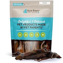 Raw paws camel for sale  Delivered anywhere in USA 