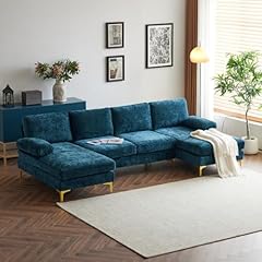 Artisasset sectional sofa for sale  Delivered anywhere in USA 