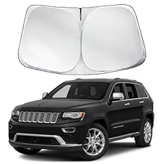 Car window sun for sale  Delivered anywhere in USA 