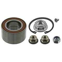 Febi bilstein 19912 gebraucht kaufen  Wird an jeden Ort in Deutschland