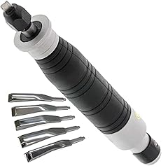Foredom h.50c handpiece for sale  Delivered anywhere in USA 