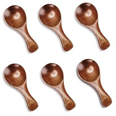 Hefild 6pcs small for sale  Delivered anywhere in USA 