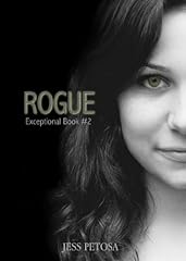 Rogue for sale  Delivered anywhere in USA 