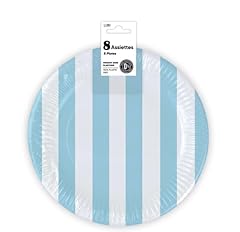 Surprisez assiettes 8 d'occasion  Livré partout en France