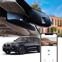 Fitcamx dash cam for sale  Delivered anywhere in USA 