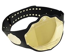 Undisputed belts fully for sale  Delivered anywhere in USA 