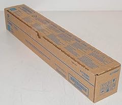 Konica minolta tn216c for sale  Delivered anywhere in UK