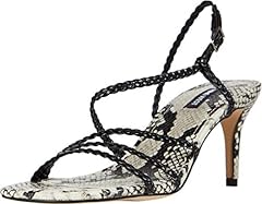 Nine west game for sale  Delivered anywhere in UK