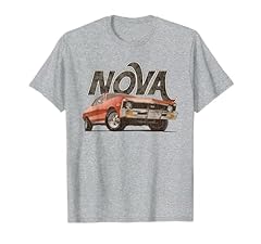 Vintage chevys nova for sale  Delivered anywhere in USA 