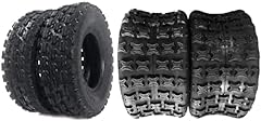 Complete set terrain for sale  Delivered anywhere in USA 
