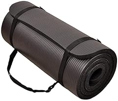 Balancefrom fitness goyoga for sale  Delivered anywhere in USA 