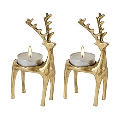 Nikky home gold for sale  Delivered anywhere in USA 