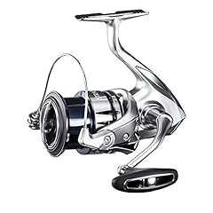 Shimano stradic 4000 for sale  Delivered anywhere in UK