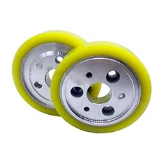 Mmmytdur durable aluminum for sale  Delivered anywhere in USA 