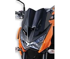 Compatible remplacement z800 d'occasion  Livré partout en France