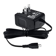 Fite listed adapter for sale  Delivered anywhere in USA 