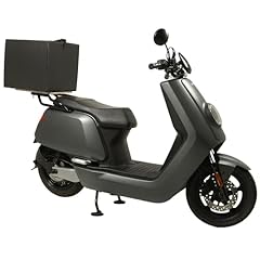 Mpw race dept for sale  Delivered anywhere in UK