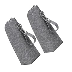 Yarnow 2pcs portable for sale  Delivered anywhere in USA 