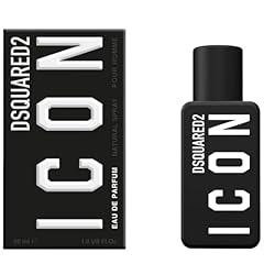 Dsquared2 icon pour for sale  Delivered anywhere in UK