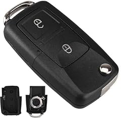 Buttons key fob for sale  Delivered anywhere in UK