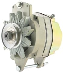 Replacement parts high for sale  Delivered anywhere in USA 