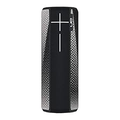 Megaboom cityscape wireless for sale  Delivered anywhere in USA 