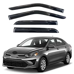Kpy window visor for sale  Delivered anywhere in USA 
