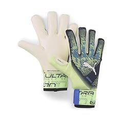 Puma ultra grip gebraucht kaufen  Wird an jeden Ort in Deutschland
