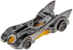 Hot wheels 1989 for sale  Delivered anywhere in USA 