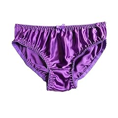 Yavorrs women 100 for sale  Delivered anywhere in UK