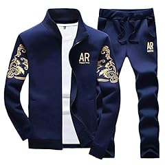 Mantors men casual for sale  Delivered anywhere in USA 
