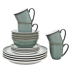 Denby regency green for sale  Delivered anywhere in USA 