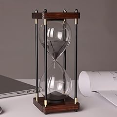 Premium large hourglass for sale  Delivered anywhere in USA 