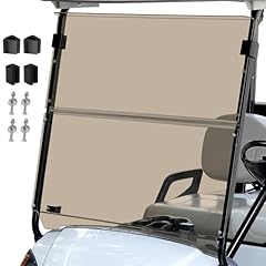 Cartalia golf cart for sale  Delivered anywhere in USA 