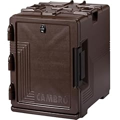 Cambro insulated food for sale  Delivered anywhere in USA 