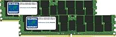 Global memory 128gb gebraucht kaufen  Wird an jeden Ort in Deutschland
