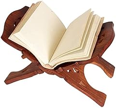 Areezona wood store d'occasion  Livré partout en France